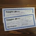 [Photo of this auction item]