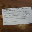 [Photo of this auction item]