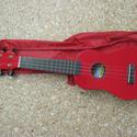 [Photo of this auction item]