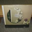 [Photo of this auction item]
