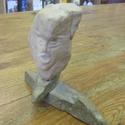 [Photo of this auction item]