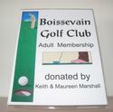 [Photo of this auction item]