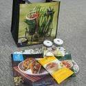 [Photo of this auction item]