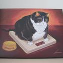 [Photo of this auction item]