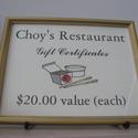 [Photo of this auction item]