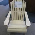 [Photo of this auction item]