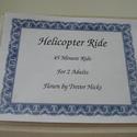 [Photo of this auction item]