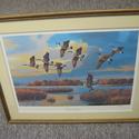 [Photo of this auction item]