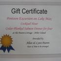 [Photo of this auction item]