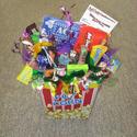 [Photo of this auction item]