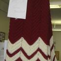 [Photo of this auction item]