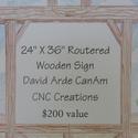 [Photo of this auction item]