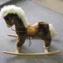 [Photo of this auction item]