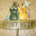 [Photo of this auction item]