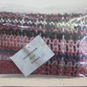 [Photo of this auction item]