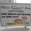 [Photo of this auction item]