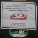 [Photo of this auction item]