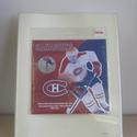 [Photo of this auction item]