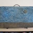 [Photo of this auction item]