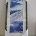 [Photo of this auction item]