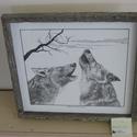 [Photo of this auction item]
