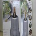 [Photo of this auction item]