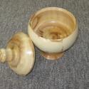 [Photo of this auction item]